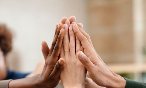 Victims Bill Consultation